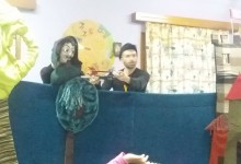 12789777_10153450817035878_300923235_o