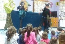 12772903_10153450817330878_1154908028_o