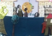 12776733_10153450817450878_175818927_o