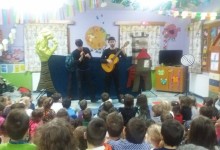 12776929_10153450817425878_1815700837_o