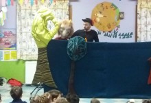 12788346_10153450817575878_2002036013_o