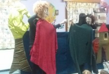 12788609_10153450817005878_94368273_o