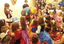 12822719_10153475785600878_2145156595_o