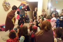 12822913_10153475785835878_1451789110_o