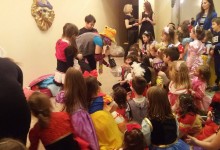 12837593_10153475785680878_1678046662_o