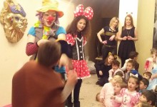 12842578_10153475785710878_59069368_o