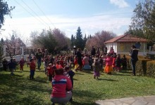 10583195_10153477803795878_1811903554_o