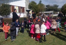 12421958_10153477803965878_494932898_o