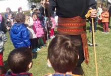 12516809_10153477804220878_418329410_o