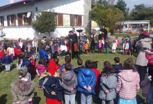 12675060_10153477804440878_1484539027_o