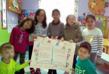 12922071_10153541415720878_643966708_o