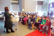 12896474_10153541415560878_1653133737_o