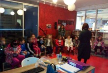 12915226_10153541415660878_1869633513_o