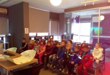 12922070_10153541415620878_503580604_o