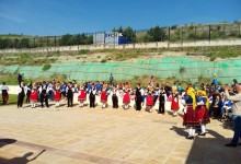 12946820_10153561641420878_329940_o