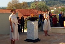 12948459_10153561641680878_472294079_o