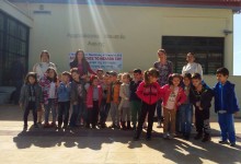 12948531_10153561659210878_1653056500_o