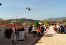 12948605_10207795502278406_306426816_o