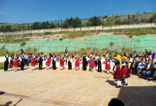 12970569_10207795507358533_1510439305_o (1)