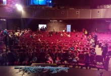 13009690_10153577450615878_1013800297_o