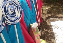 13052480_10153608797220878_734671917_o