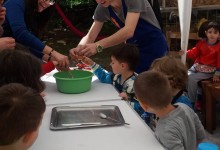 13072320_10153608797385878_1806983601_o