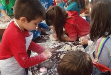 13078235_10153608796500878_1140180205_o