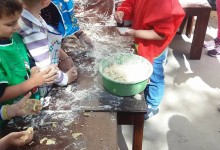 13090883_10153608797095878_1956285436_o