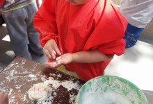 13106555_10153608796430878_576257483_o