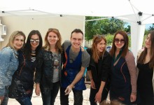 13106572_10208332690586773_138916631_o