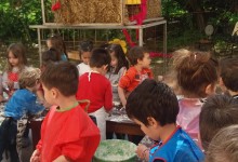 13113070_10153608796355878_1340292929_o