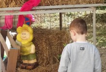 13113090_10153608798160878_725175574_o