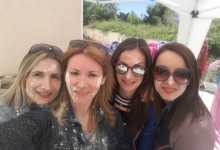 13113102_10153608796265878_1056245512_o