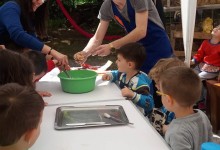 13113189_10153608797325878_793458931_o