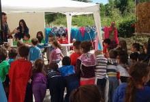 13120497_10153608797880878_1940702653_o