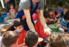 13120526_10208332709427244_51271270_o