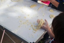 13120595_10153608796840878_725266718_o