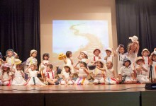 13487710_10153731203895878_1032023109_n