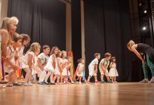 13492785_10153731204270878_774291871_n