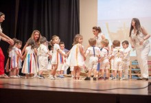 13492875_10153731204965878_535370822_n