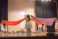 13492887_10153731204125878_1833120154_n