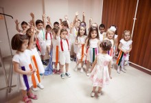 13510682_10153731204850878_271559065_n