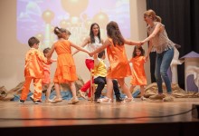 13511537_10153731204385878_182495048_n