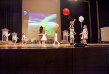 13514333_10153731202075878_647157297_n