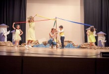 13514334_10153731204540878_988925196_n