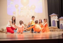 13515326_10153731204435878_1216537735_n