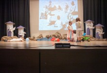 13521039_10153731204995878_1271714405_n