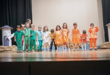 13521622_10153731204460878_489328808_n