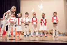 13521622_10153731204690878_1311938732_n