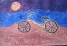 1A1F8525-F0E3-4B6B-9EF0-07FA9E4607A8